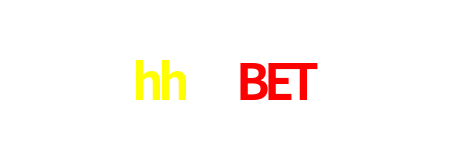 hh55bet