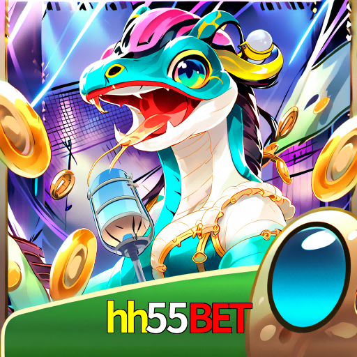 hh55bet